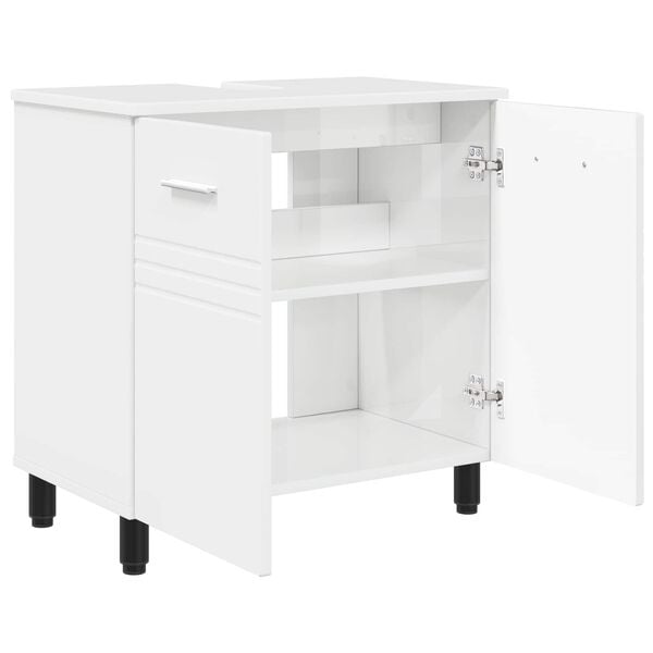 Wyświetlanie zdjęcia produktu 4 z 13