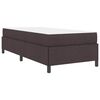 Miniatura produktu 9 z 13