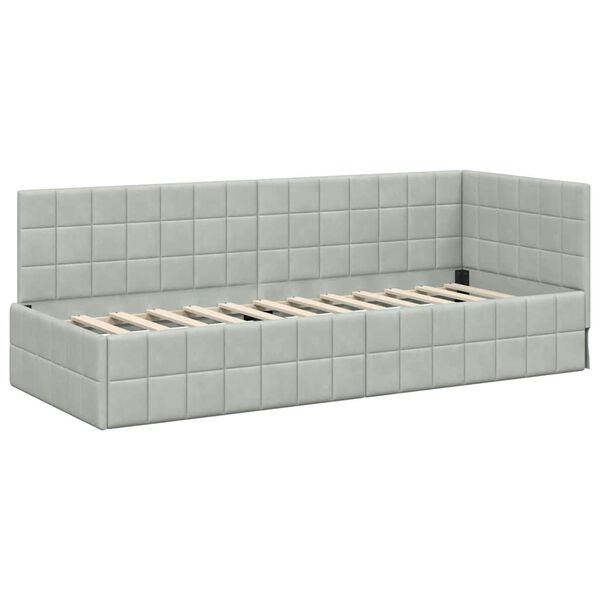 Wyświetlanie zdjęcia produktu 4 z 11