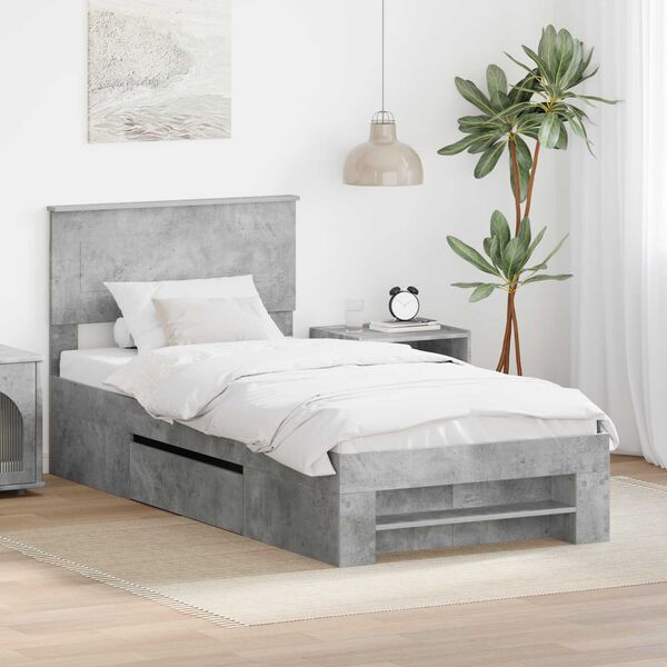 Wyświetlanie zdjęcia produktu 2 z 14