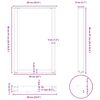 Miniatura produktu 10 z 10
