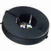 Ubbink Zamgławiacz do oczka wodnego MystMaker III 1387090