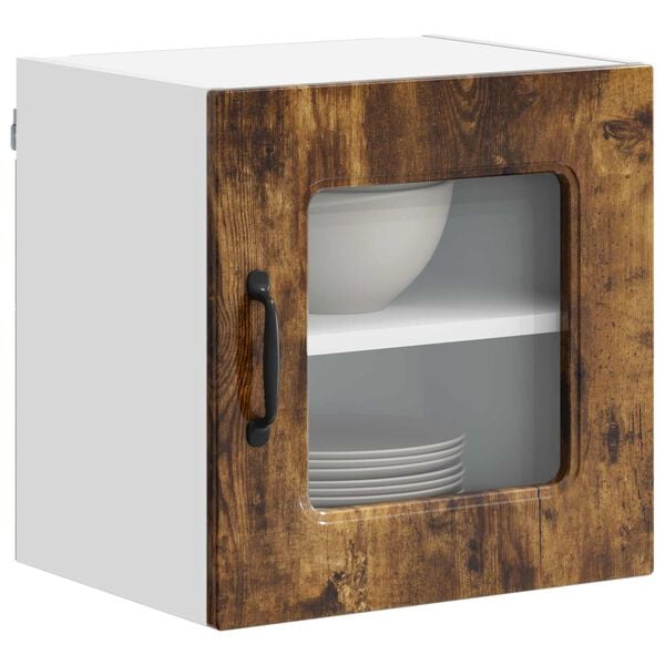 Wyświetlanie zdjęcia produktu 3 z 14