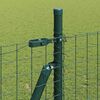 Miniatura produktu 4 z 11