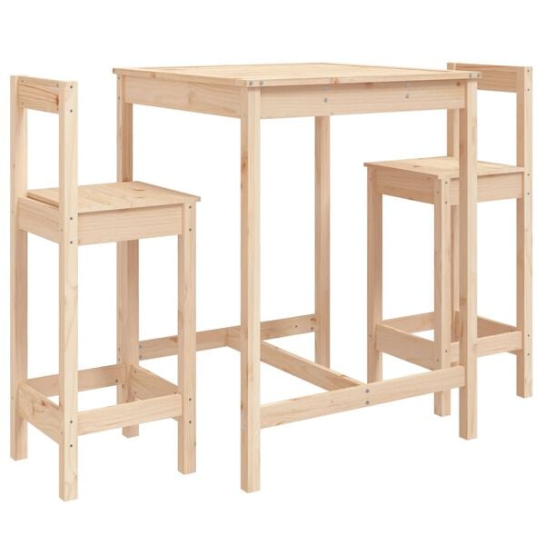 Wyświetlanie zdjęcia produktu 1 z 9