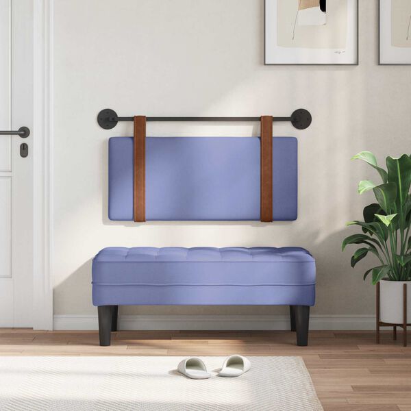 Wyświetlanie zdjęcia produktu 3 z 12