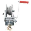 Miniatura produktu 2 z 7