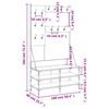 Miniatura produktu 9 z 9