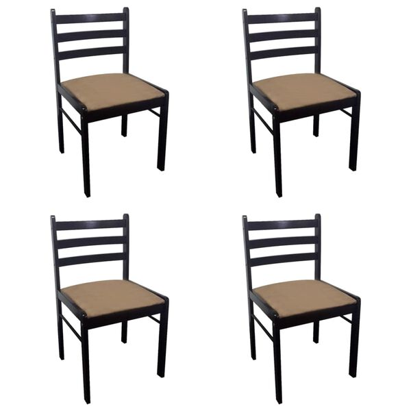 Wyświetlanie zdjęcia produktu 1 z 5