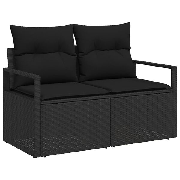 Wyświetlanie zdjęcia produktu 3 z 13