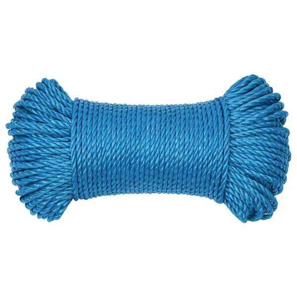 Wyświetlanie zdjęcia produktu 3 z 6