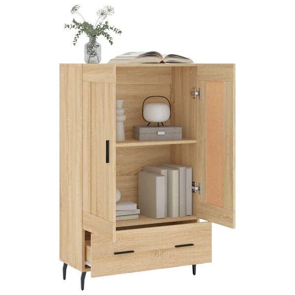Wyświetlanie zdjęcia produktu 4 z 14