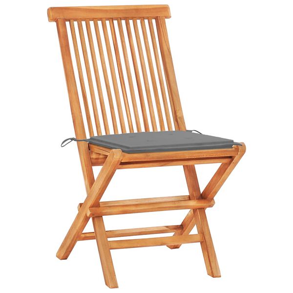 Wyświetlanie zdjęcia produktu 4 z 19
