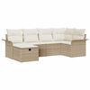 Beige_and_white