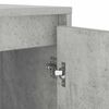 Miniatura produktu 9 z 13