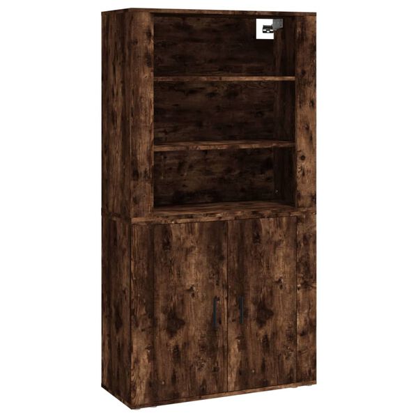 Wyświetlanie zdjęcia produktu 1 z 13