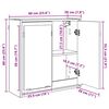 Miniatura produktu 14 z 14