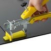 Miniatura produktu 2 z 12