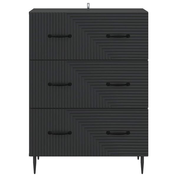 Wyświetlanie zdjęcia produktu 4 z 10