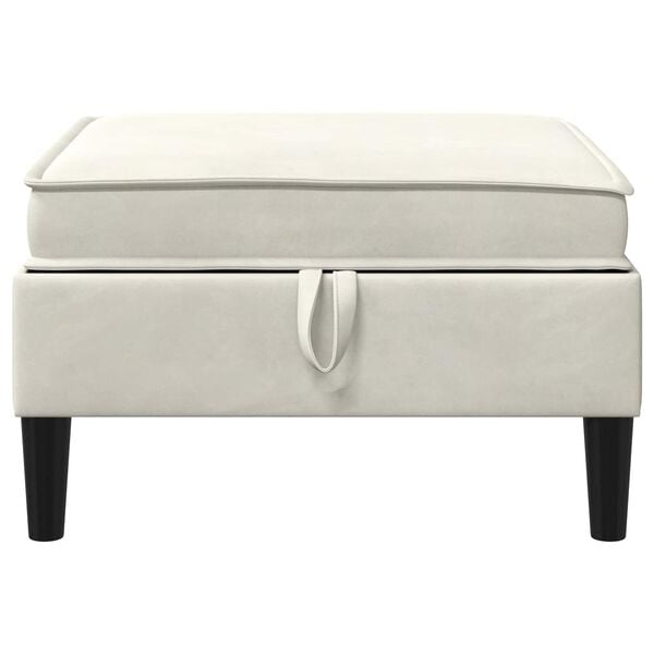 Wyświetlanie zdjęcia produktu 4 z 12