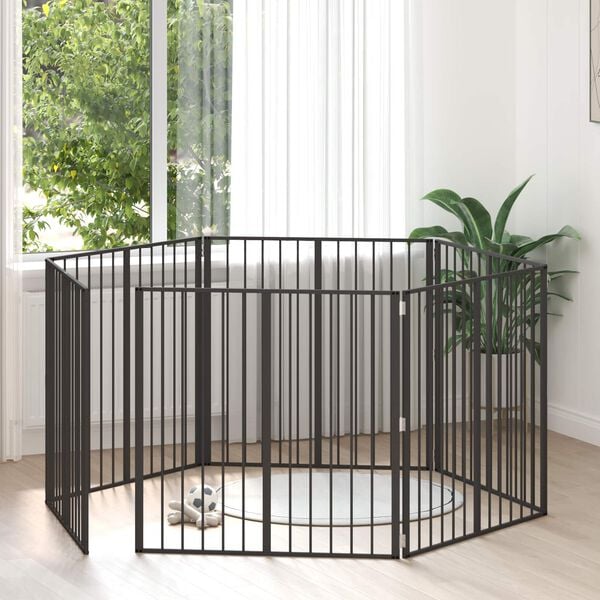 Wyświetlanie zdjęcia produktu 2 z 12