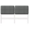 Miniatura produktu 4 z 13