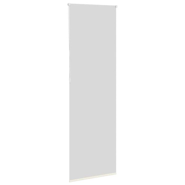 Wyświetlanie zdjęcia produktu 4 z 18