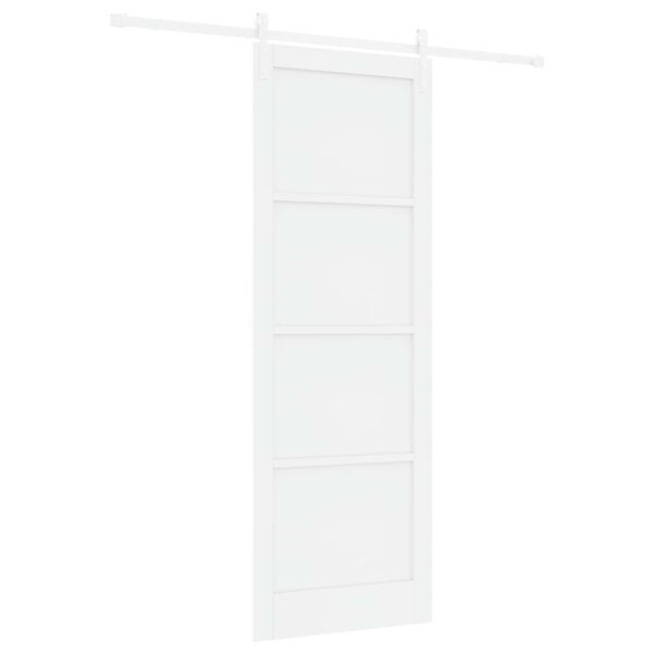 Wyświetlanie zdjęcia produktu 1 z 11