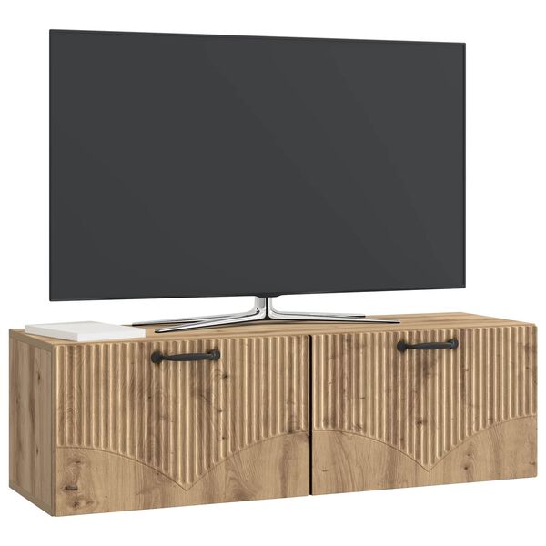 Wyświetlanie zdjęcia produktu 2 z 8