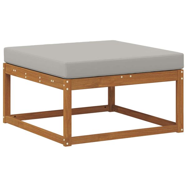 Wyświetlanie zdjęcia produktu 3 z 7