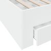 Miniatura produktu 8 z 10