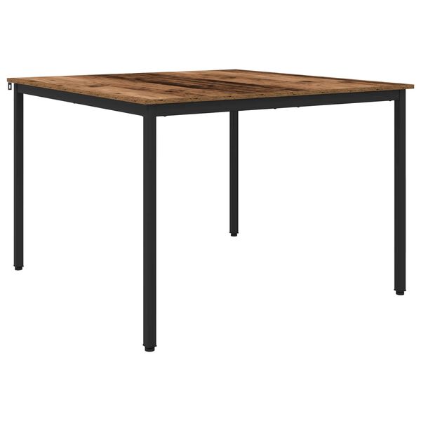 Wyświetlanie zdjęcia produktu 1 z 11