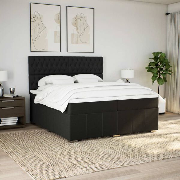 Wyświetlanie zdjęcia produktu 3 z 14