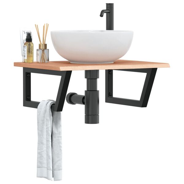 Wyświetlanie zdjęcia produktu 2 z 11