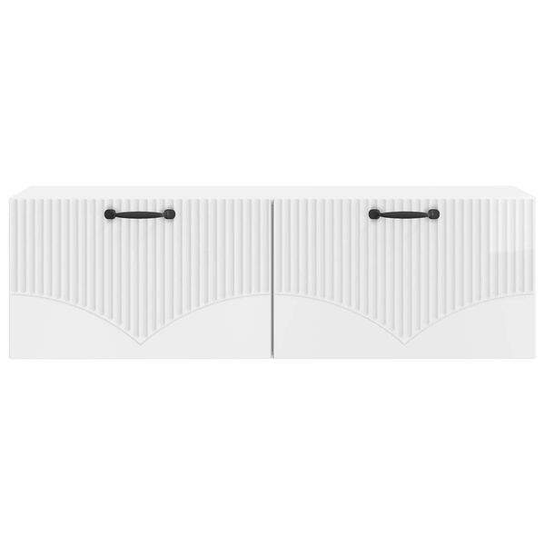 Wyświetlanie zdjęcia produktu 4 z 8