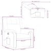 Miniatura produktu 17 z 17