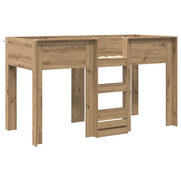 Wyświetlanie zdjęcia produktu 4 z 10