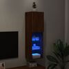 Miniatura produktu 5 z 19