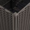 Miniatura produktu 6 z 9