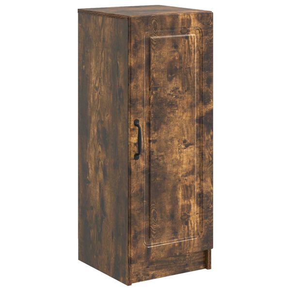 Wyświetlanie zdjęcia produktu 1 z 11