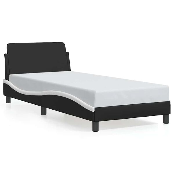 Wyświetlanie zdjęcia produktu 1 z 10