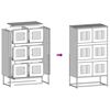 Miniatura produktu 11 z 14