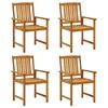 Miniatura produktu 3 z 12