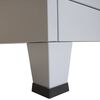 Miniatura produktu 9 z 11