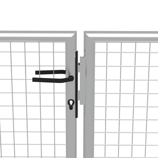 Wyświetlanie zdjęcia produktu 3 z 5