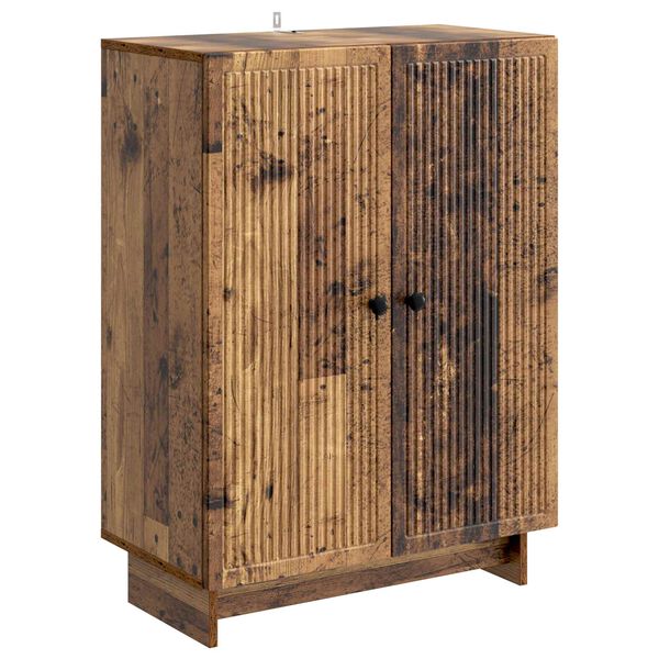 Wyświetlanie zdjęcia produktu 1 z 10