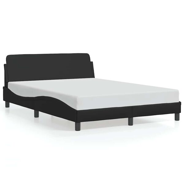 Wyświetlanie zdjęcia produktu 1 z 9