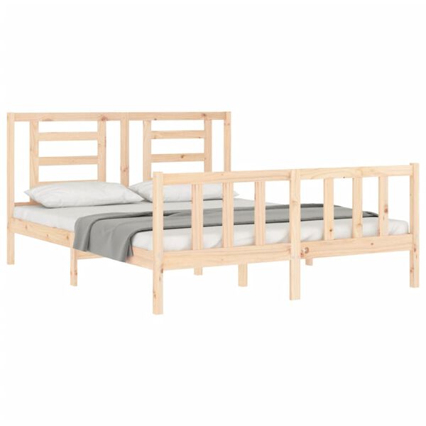 Wyświetlanie zdjęcia produktu 4 z 12