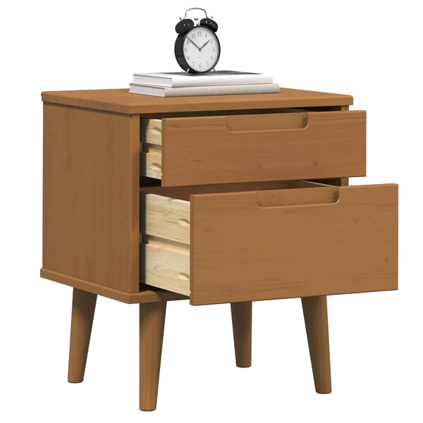 Wyświetlanie zdjęcia produktu 3 z 8