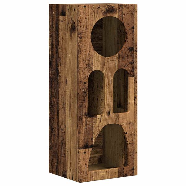 Wyświetlanie zdjęcia produktu 1 z 12